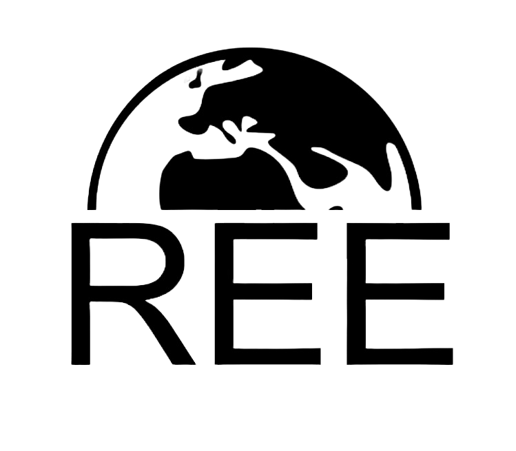 UAB Rare Earth Europe